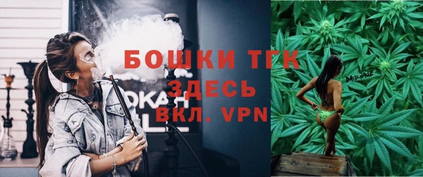 круглые Бородино